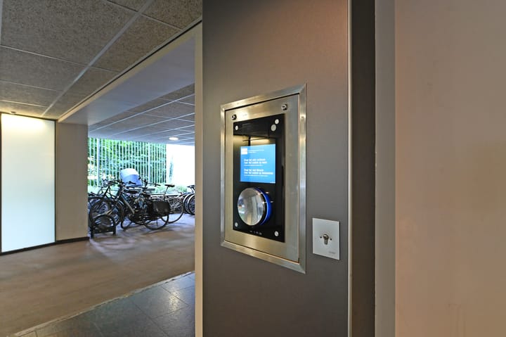 Photo 4 of Boslaan 389