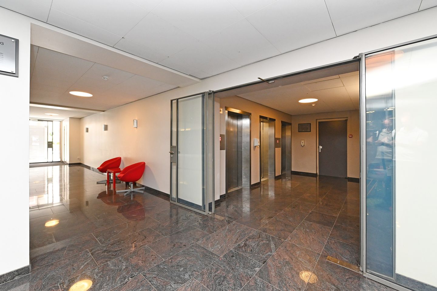 Photo 5 of Boslaan 389