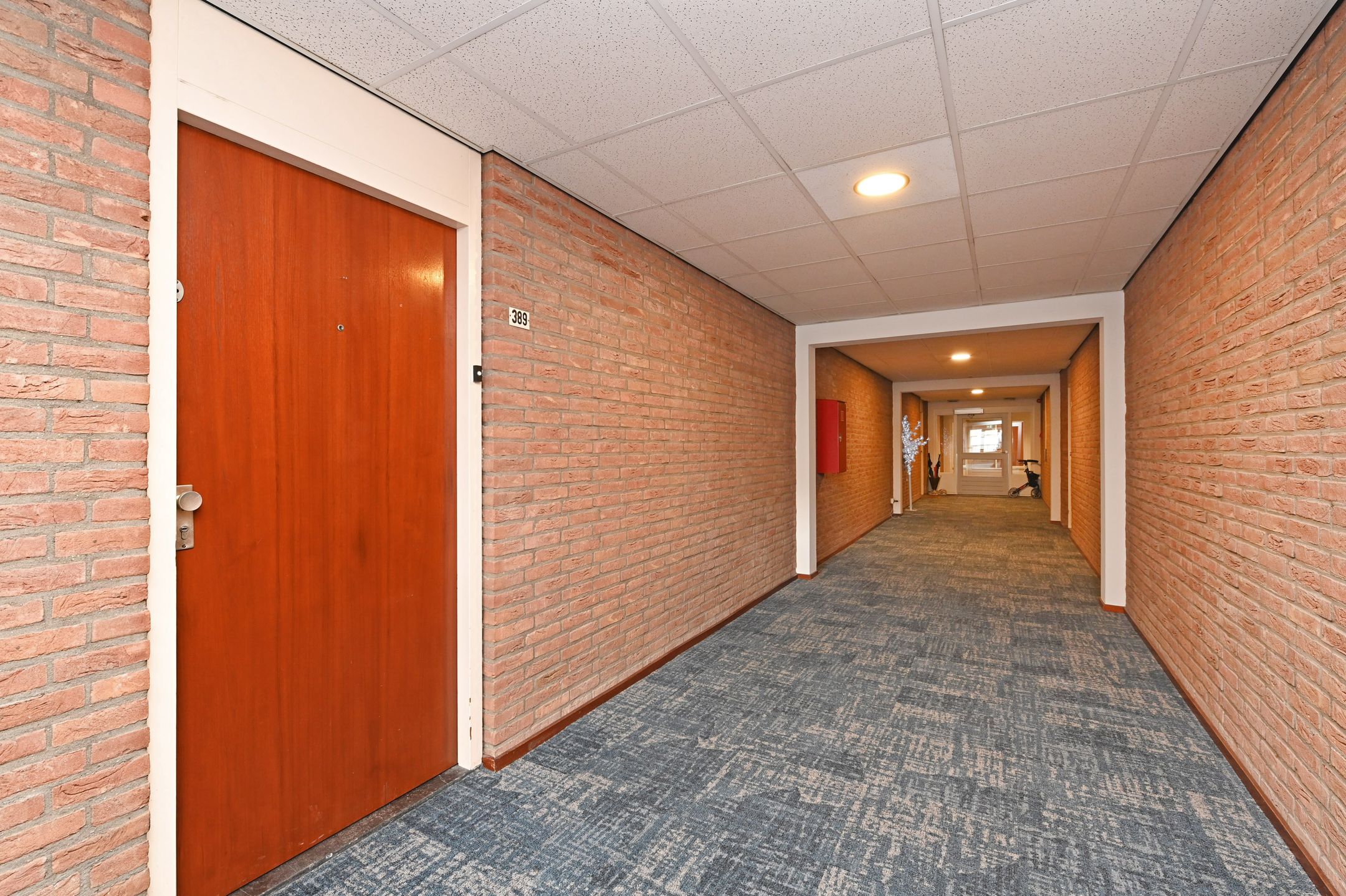 Photo 6 of Boslaan 389