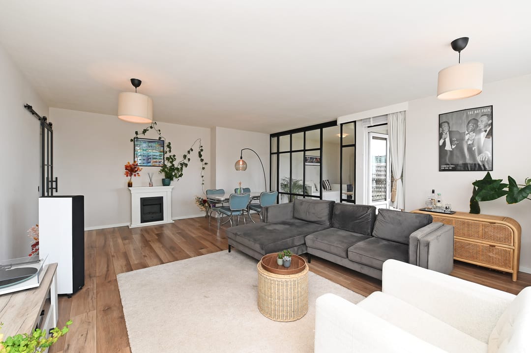 Photo 7 of Boslaan 389