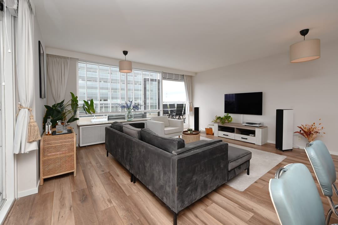 Photo 8 of Boslaan 389