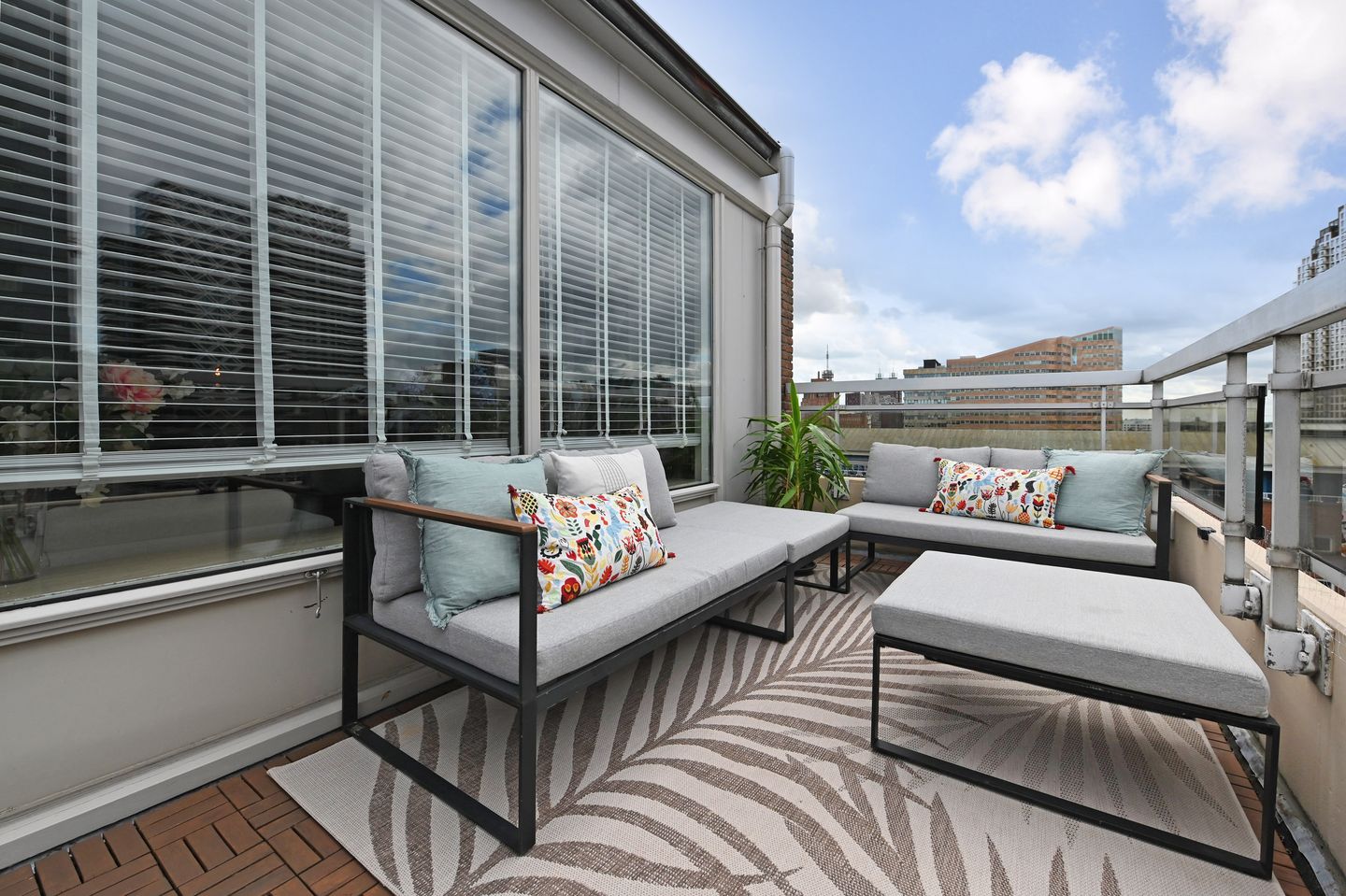 Photo 10 of Boslaan 389