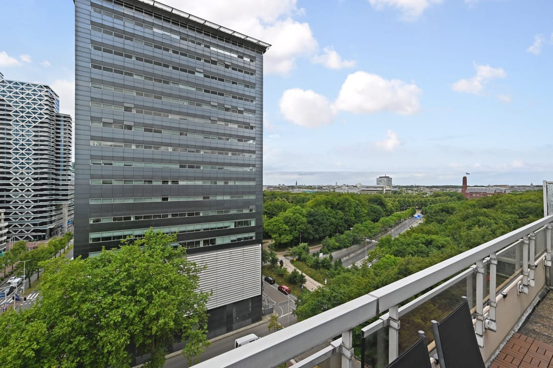 Photo 11 of Boslaan 389