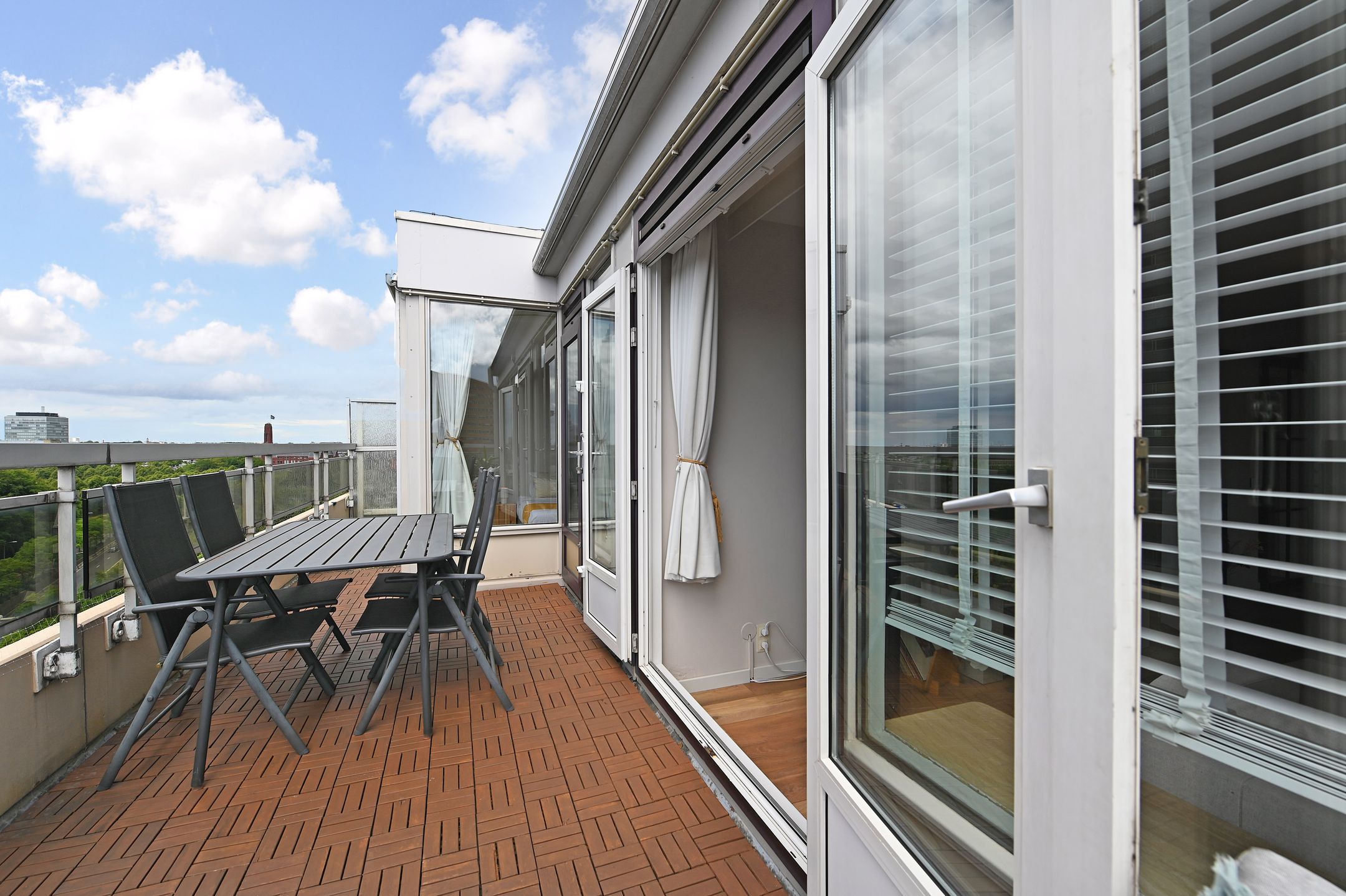 Photo 12 of Boslaan 389