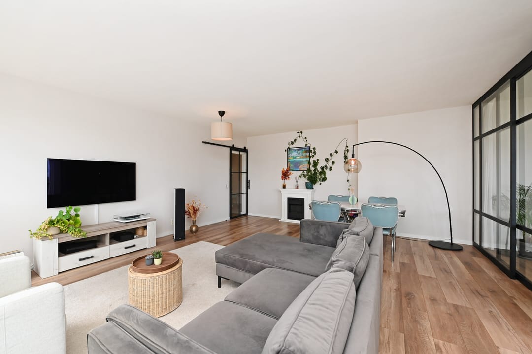 Photo 13 of Boslaan 389