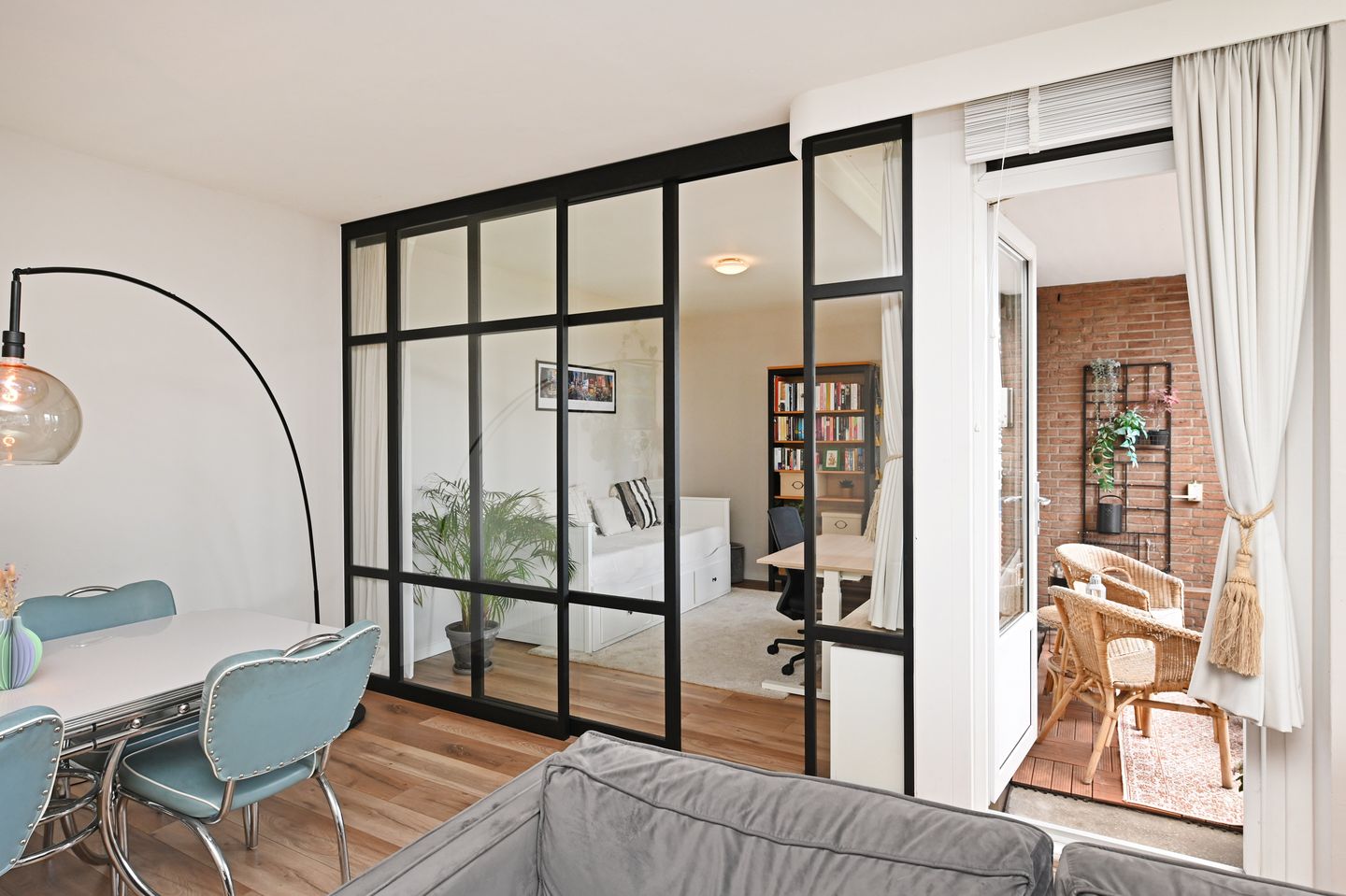 Photo 14 of Boslaan 389