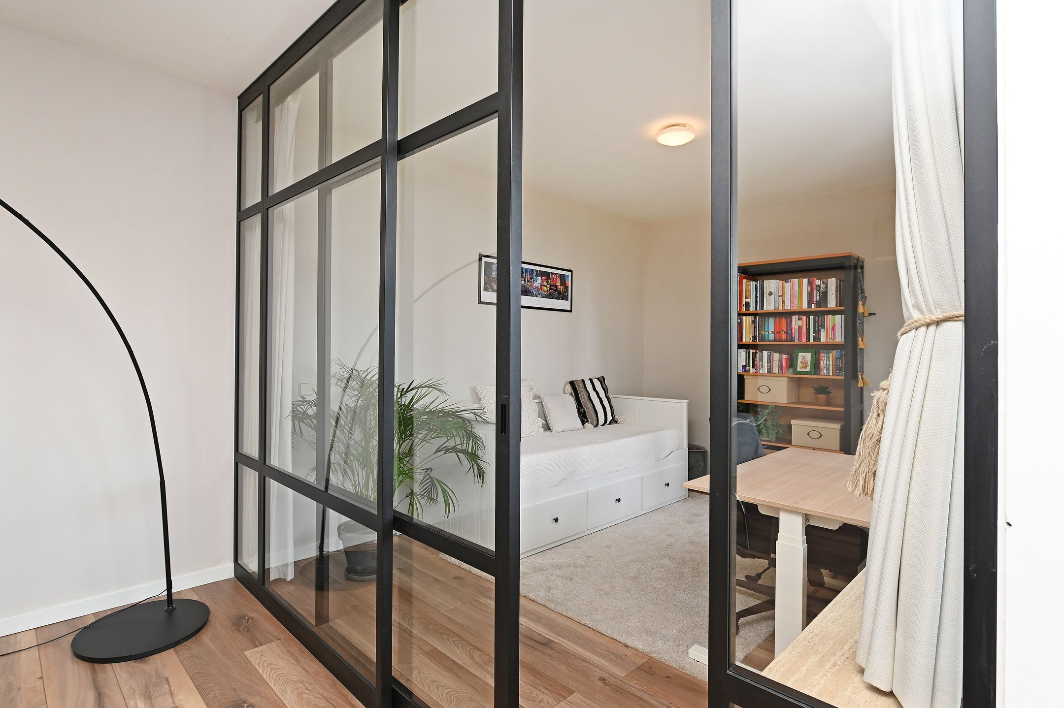 Photo 15 of Boslaan 389