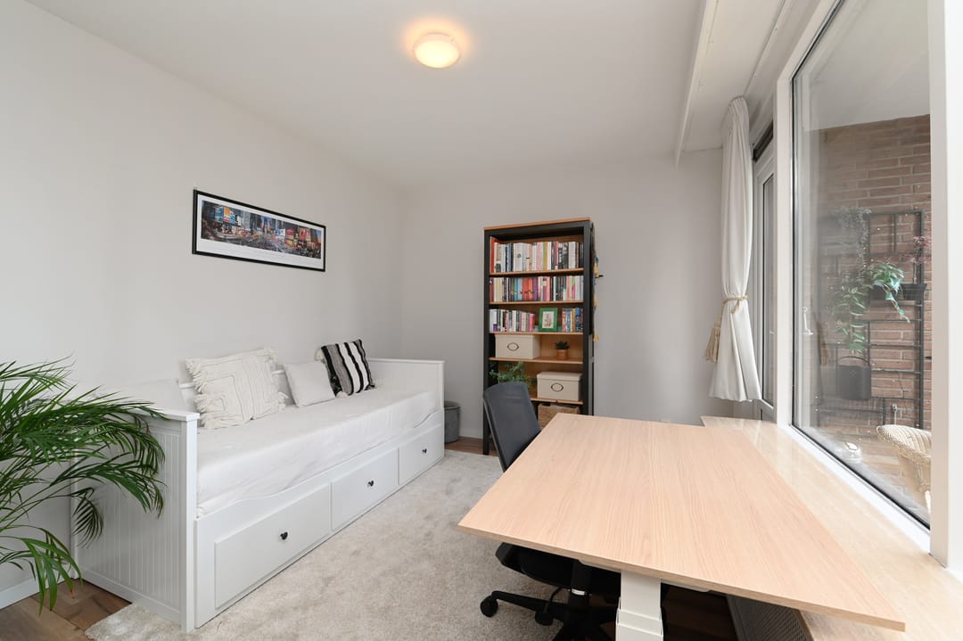 Photo 16 of Boslaan 389