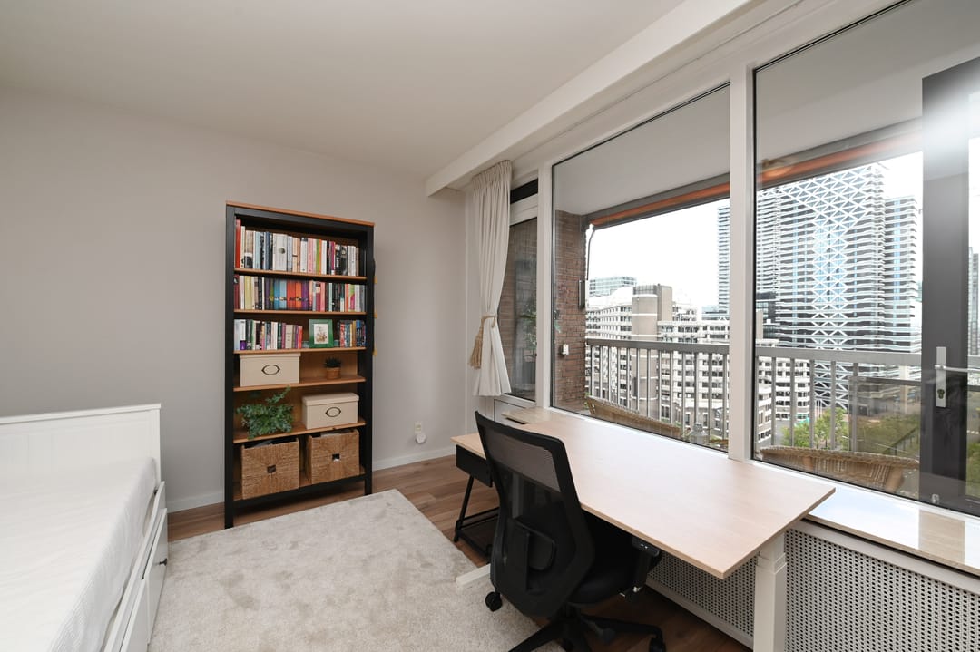 Photo 17 of Boslaan 389