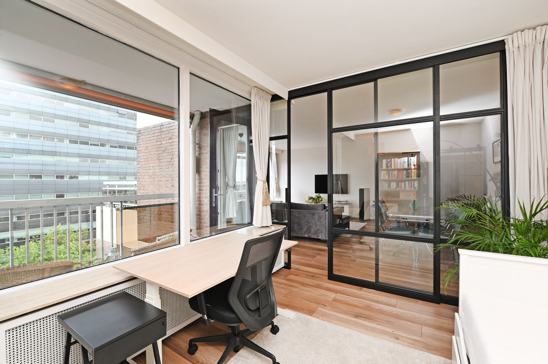 Photo 18 of Boslaan 389