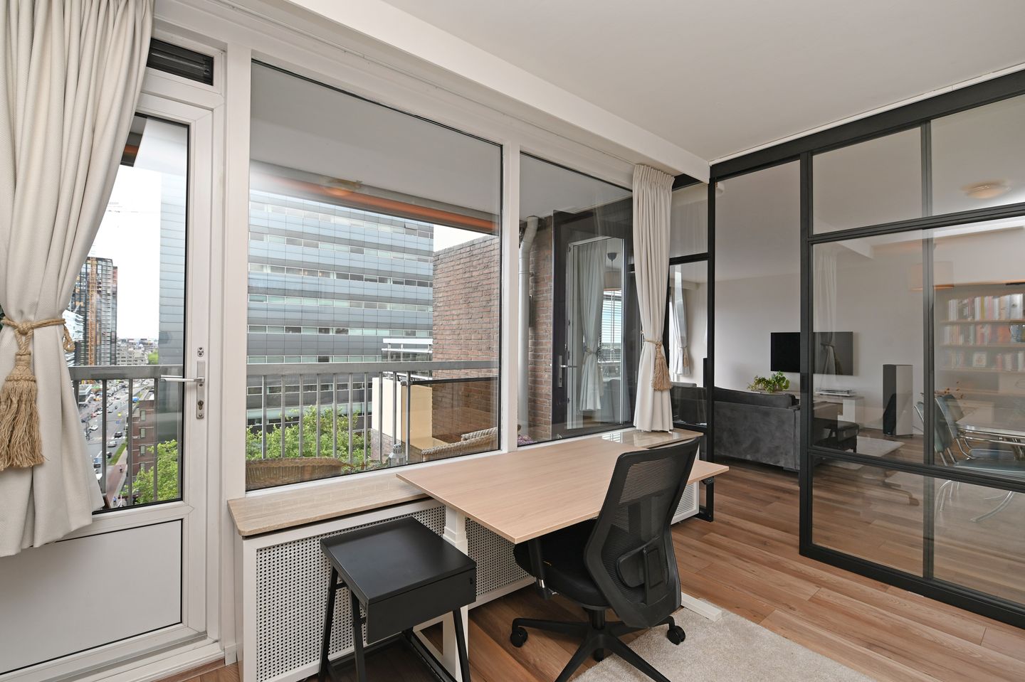 Photo 19 of Boslaan 389