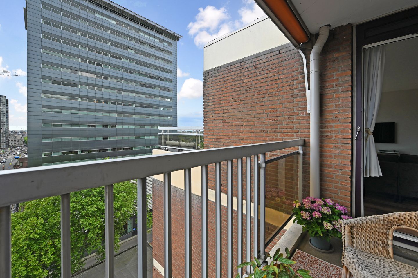 Photo 20 of Boslaan 389