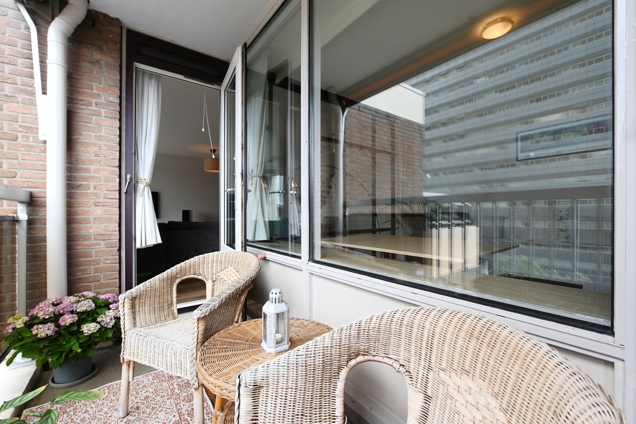 Photo 21 of Boslaan 389