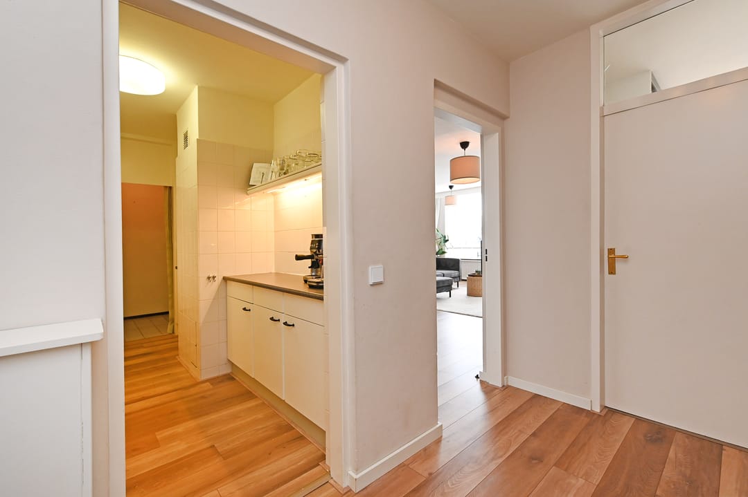 Photo 22 of Boslaan 389