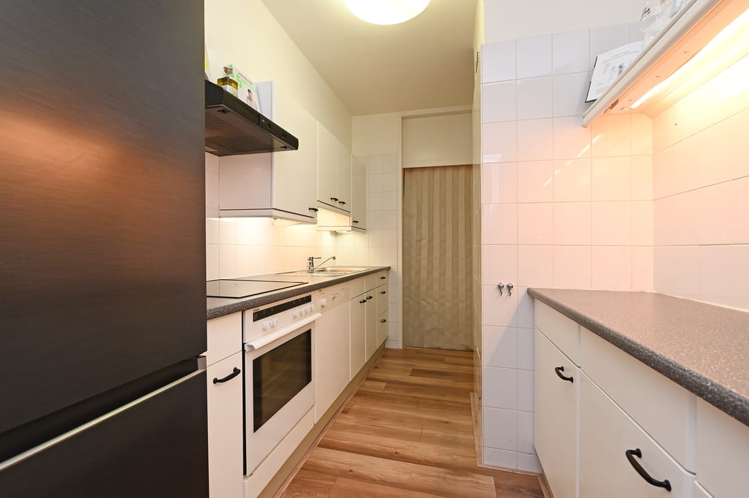 Photo 23 of Boslaan 389