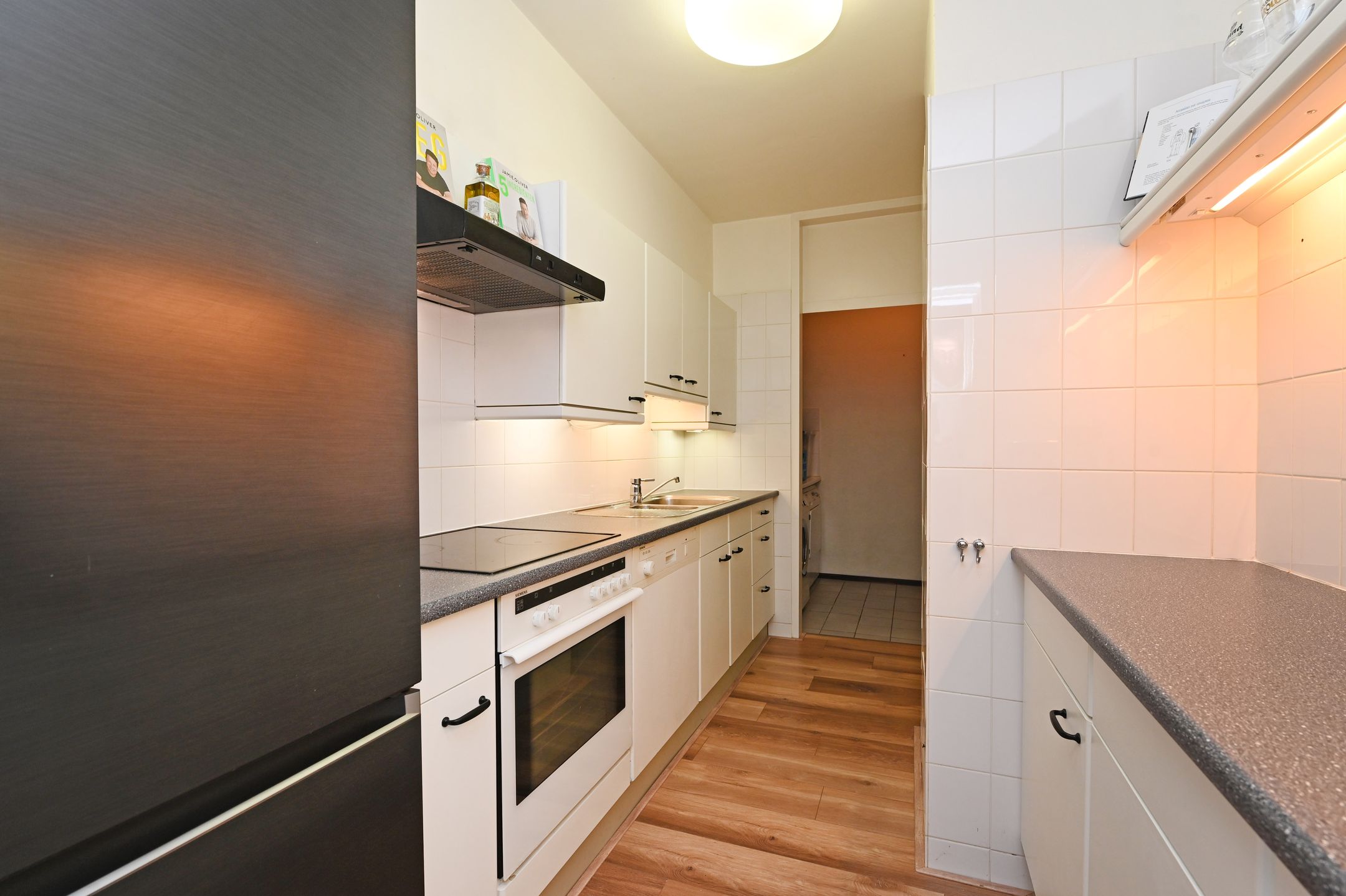 Photo 24 of Boslaan 389