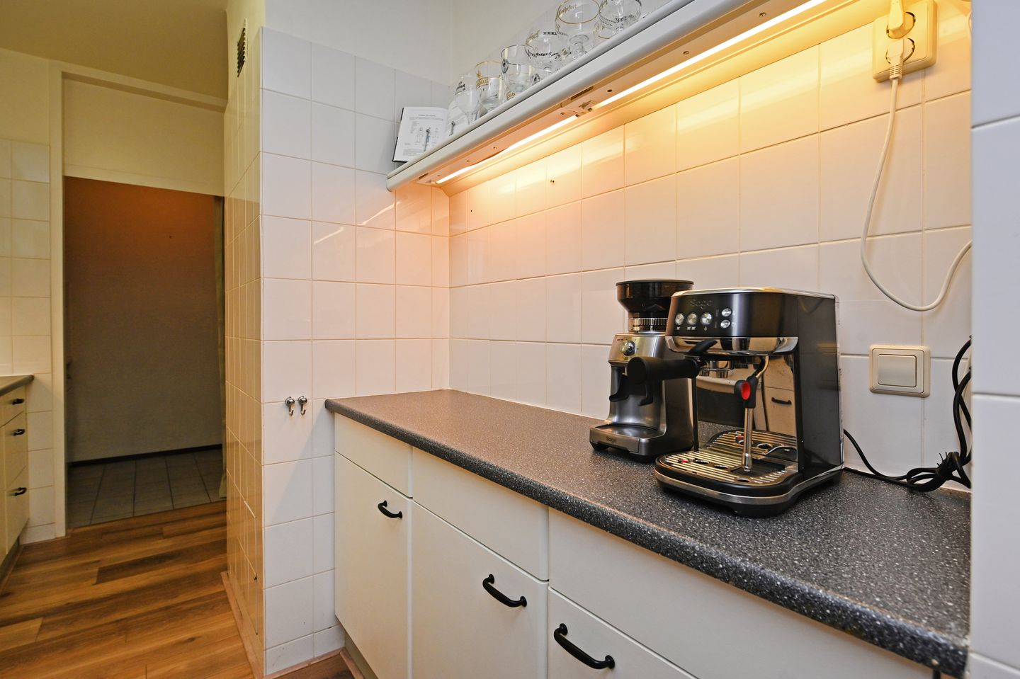 Photo 25 of Boslaan 389