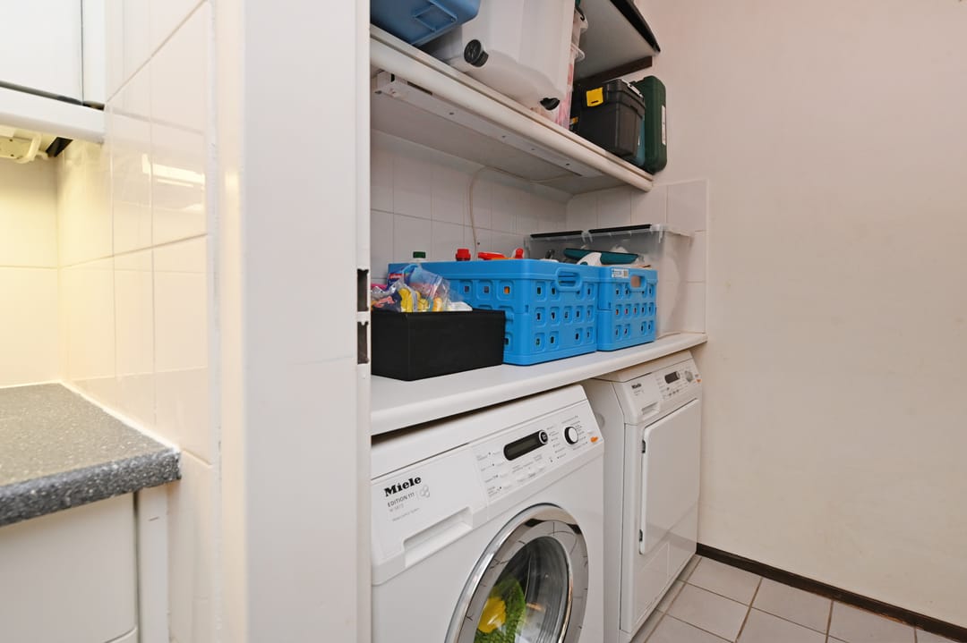 Photo 26 of Boslaan 389