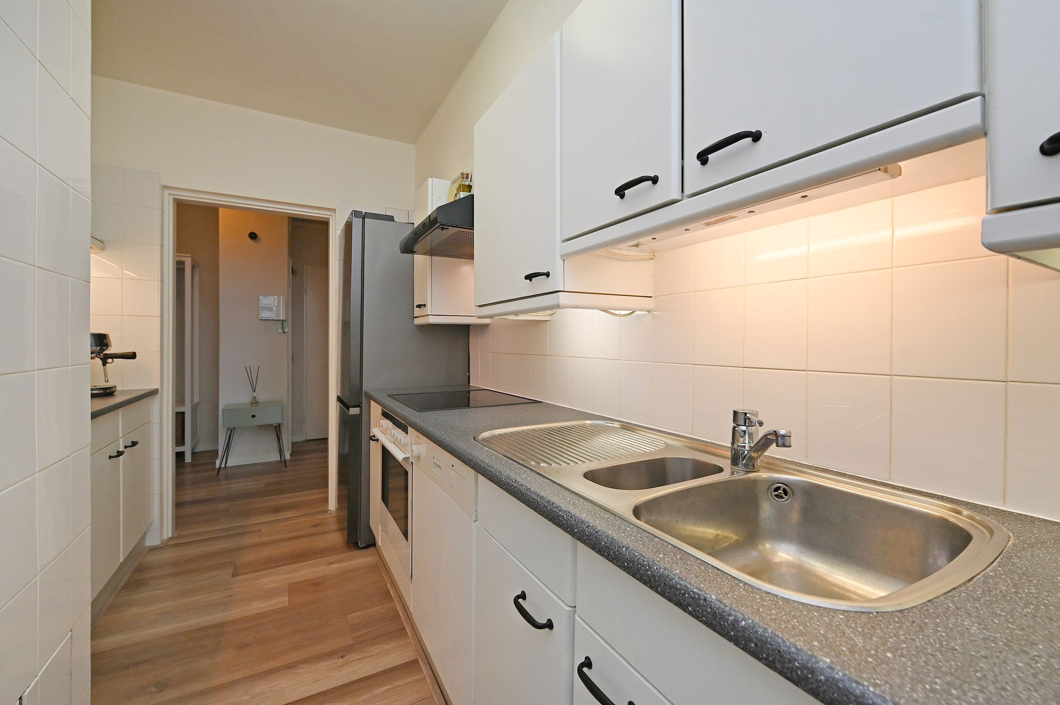 Photo 27 of Boslaan 389