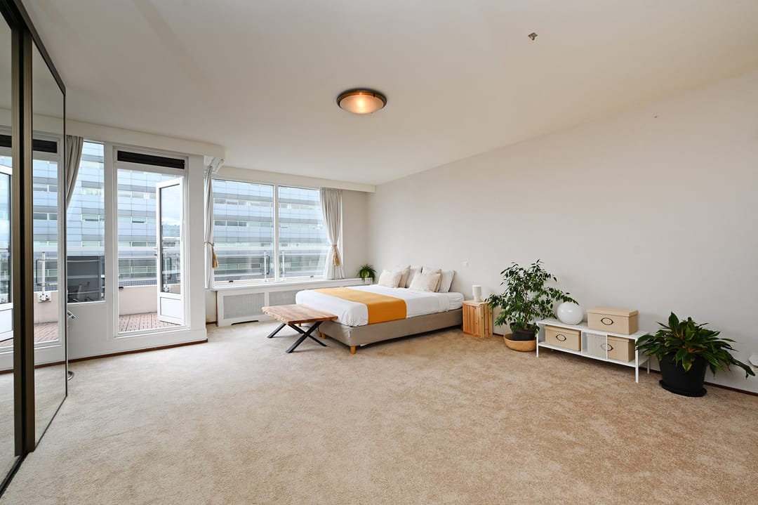 Photo 28 of Boslaan 389