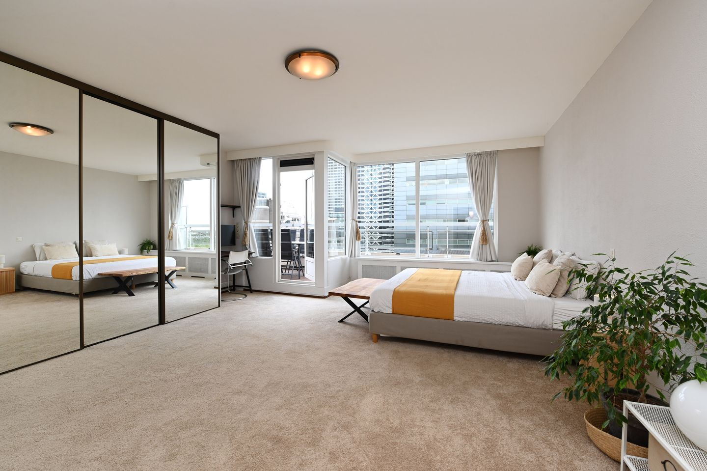 Photo 29 of Boslaan 389