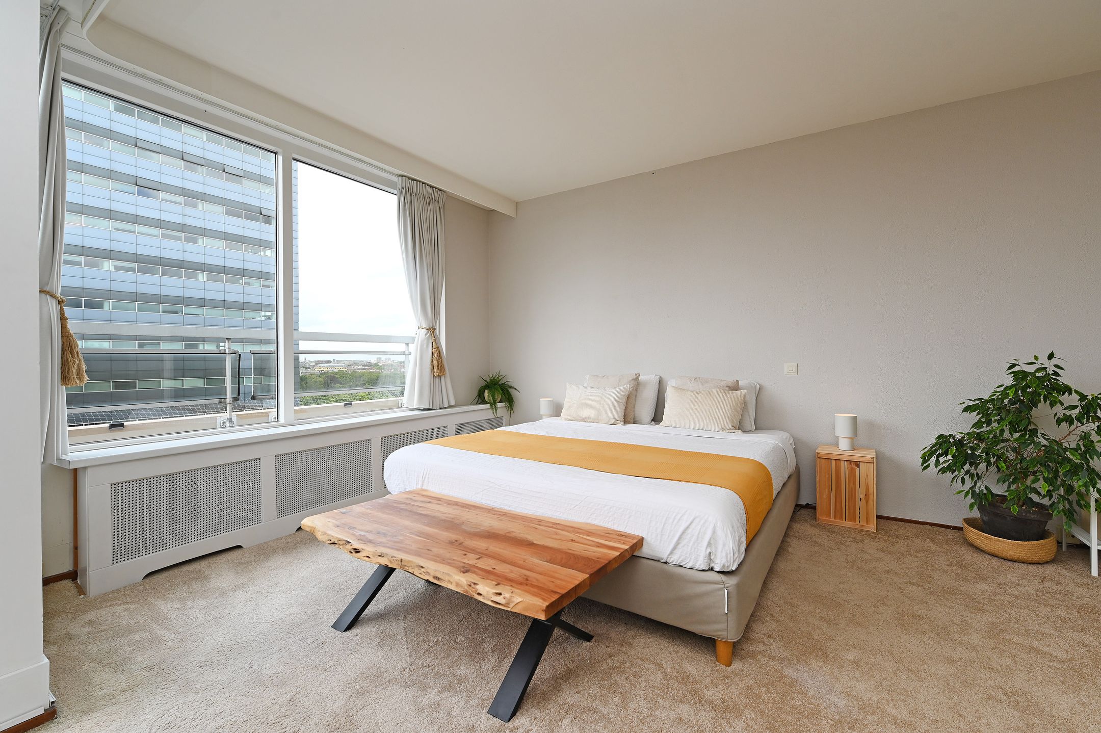 Photo 30 of Boslaan 389