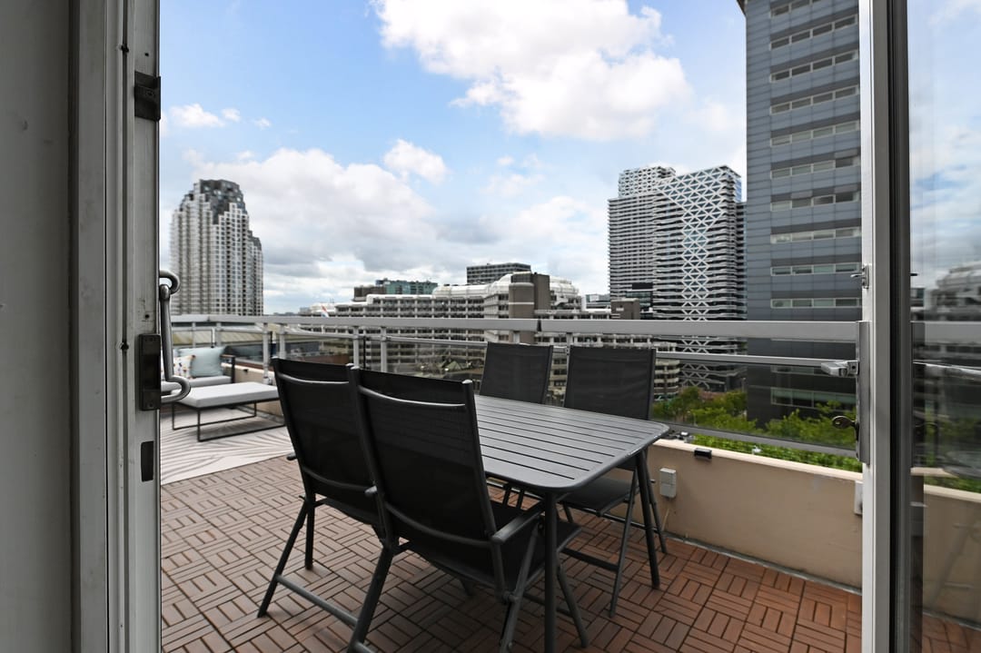 Photo 31 of Boslaan 389