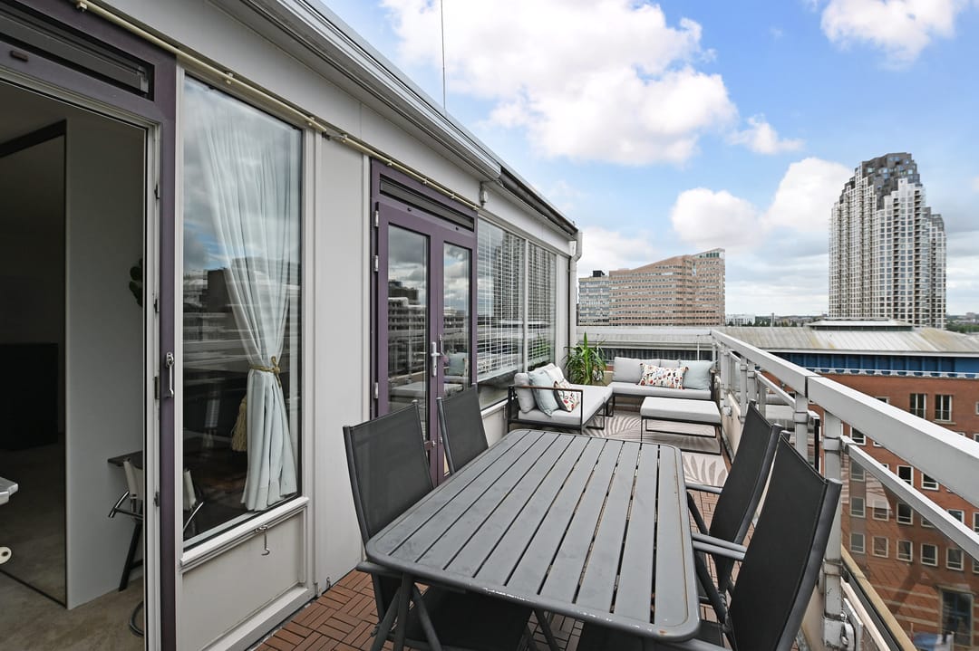 Photo 32 of Boslaan 389