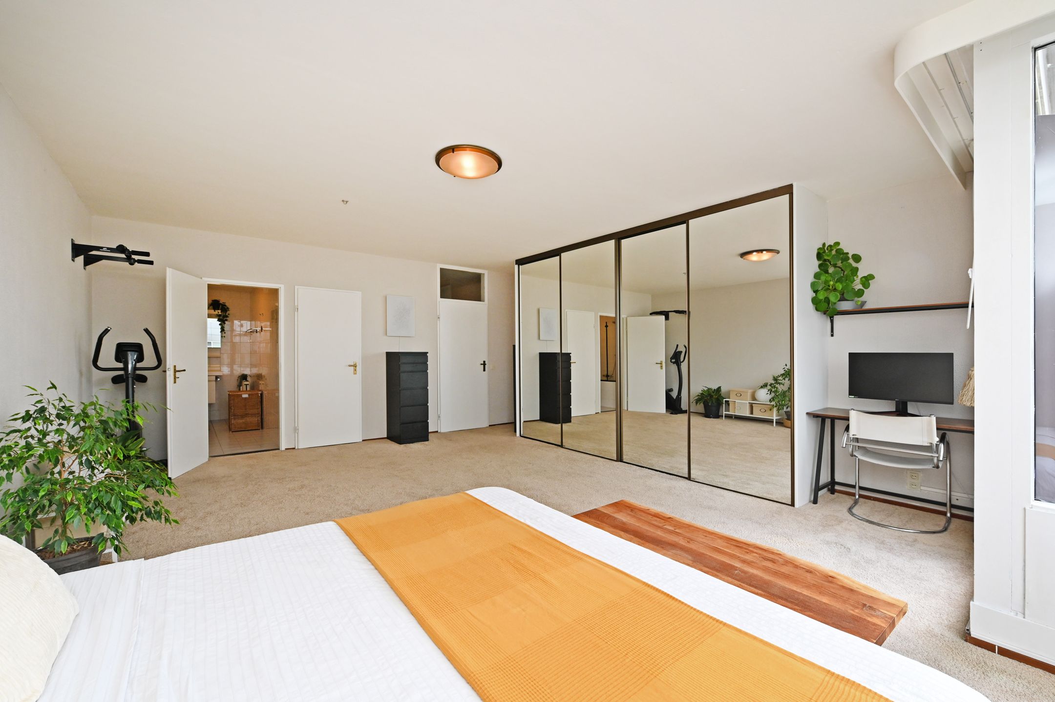 Photo 33 of Boslaan 389