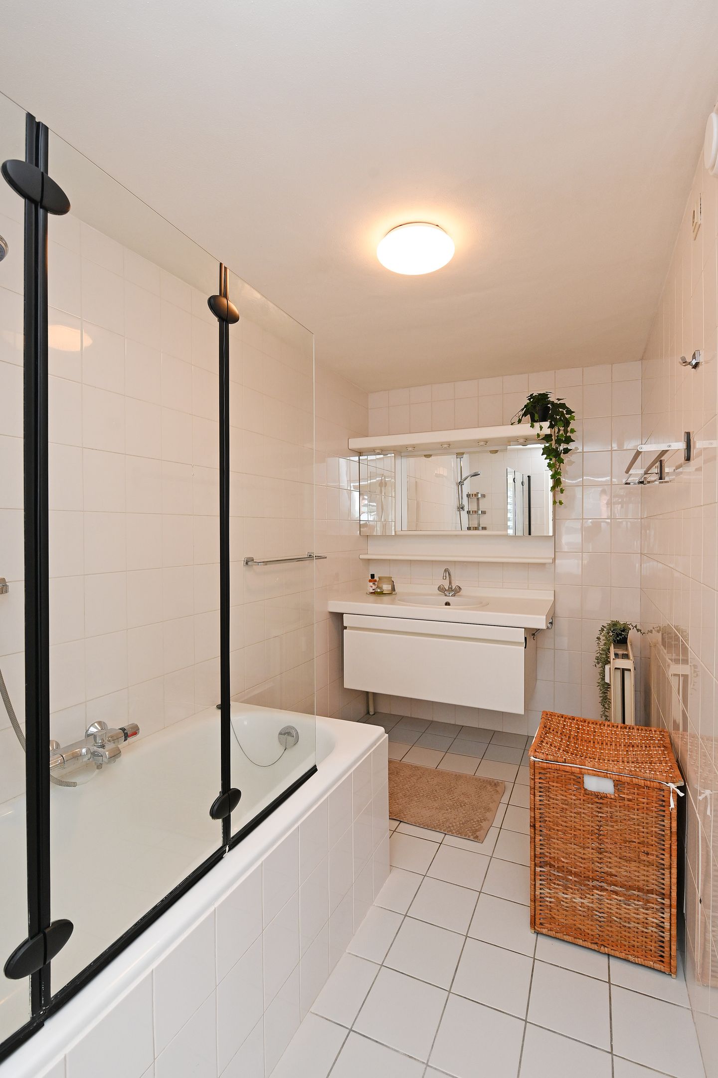 Photo 34 of Boslaan 389