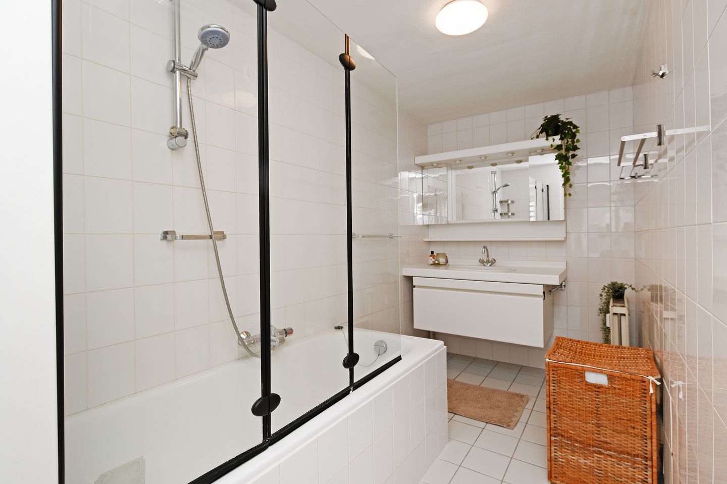 Photo 35 of Boslaan 389