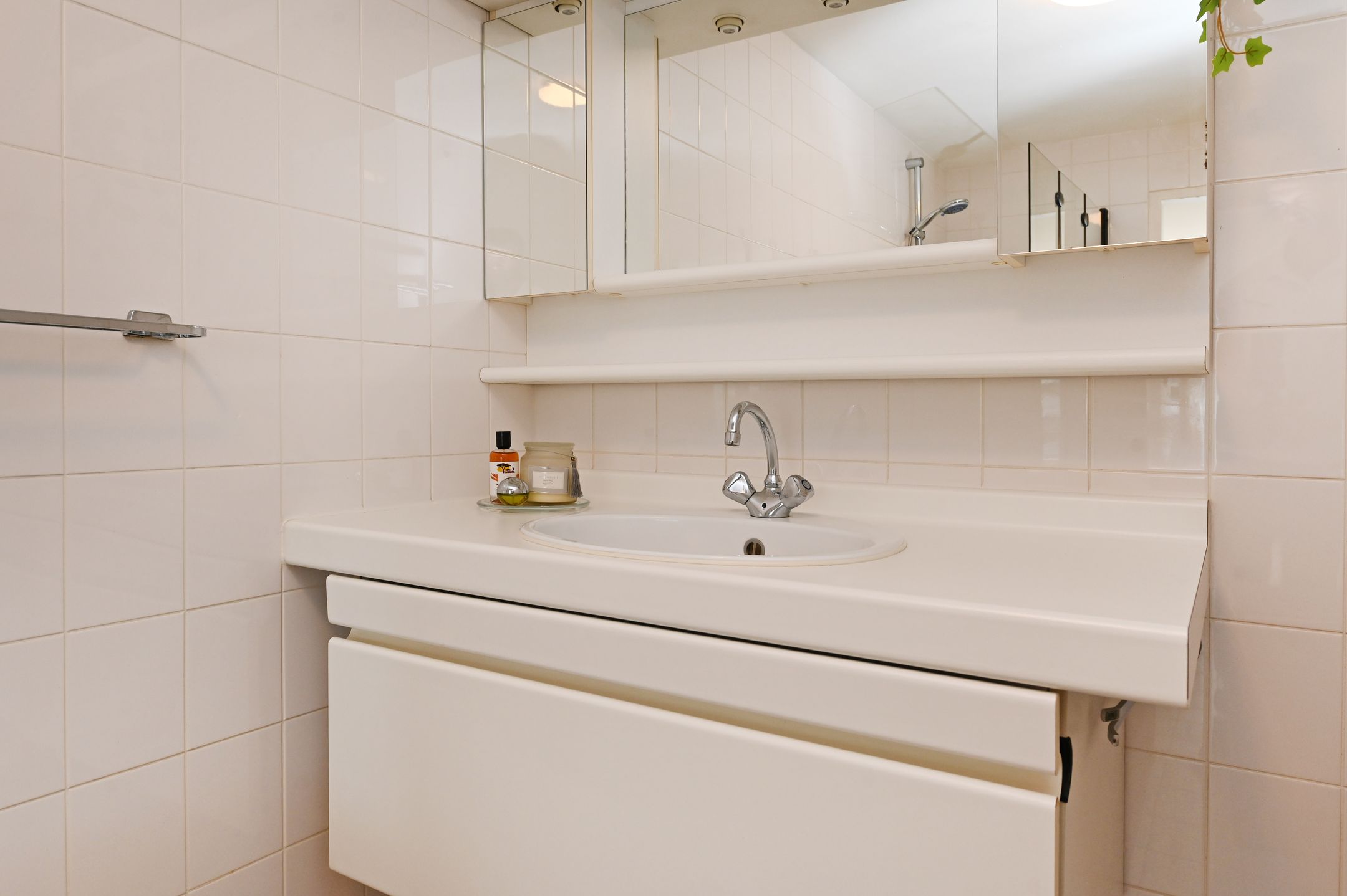 Photo 36 of Boslaan 389