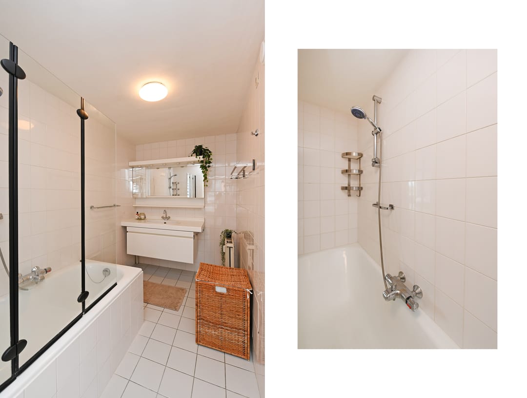 Photo 37 of Boslaan 389