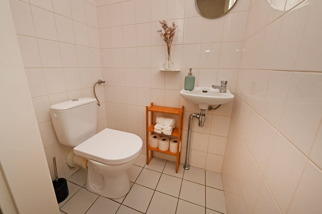 Photo 38 of Boslaan 389