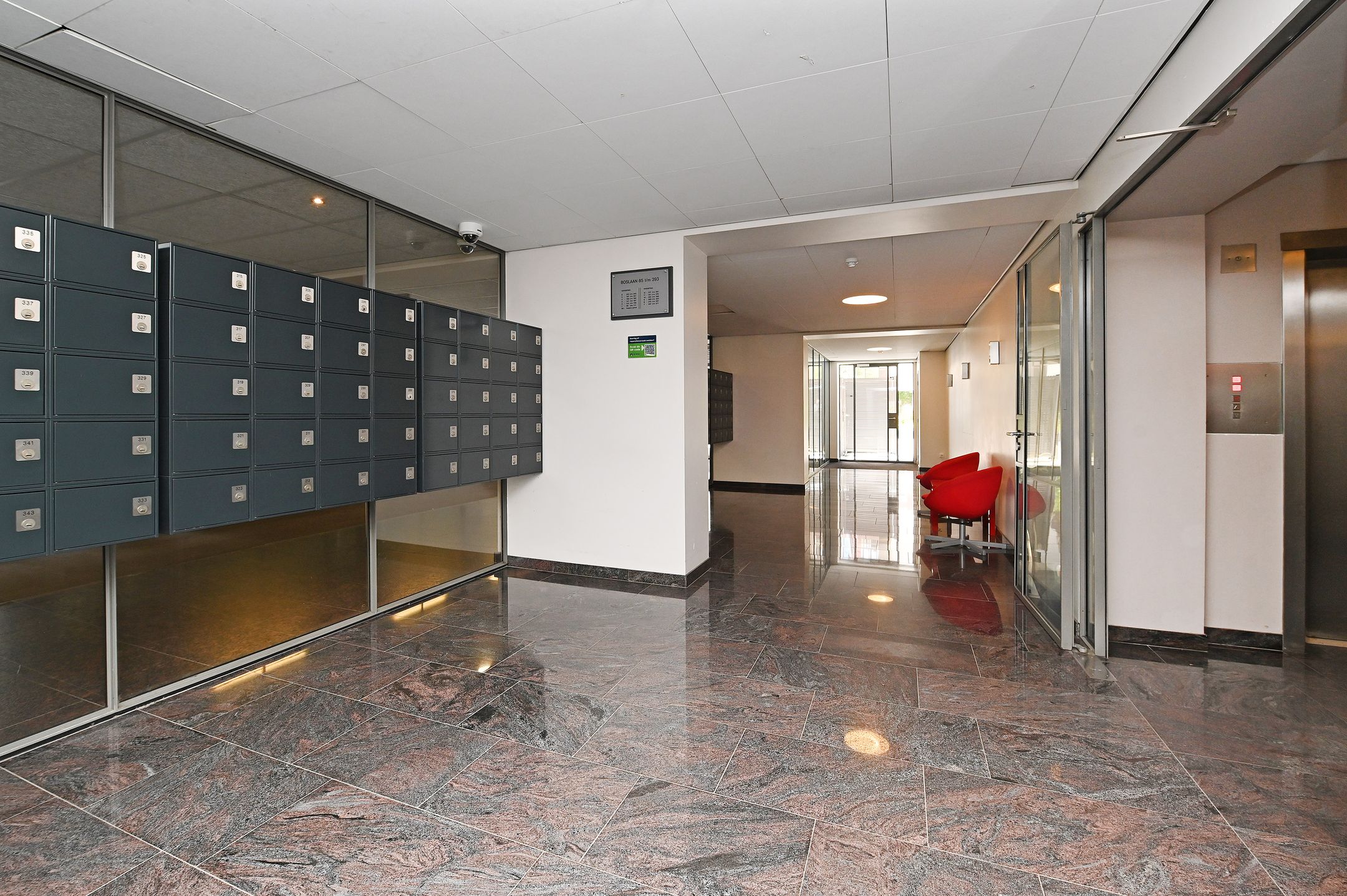 Photo 39 of Boslaan 389