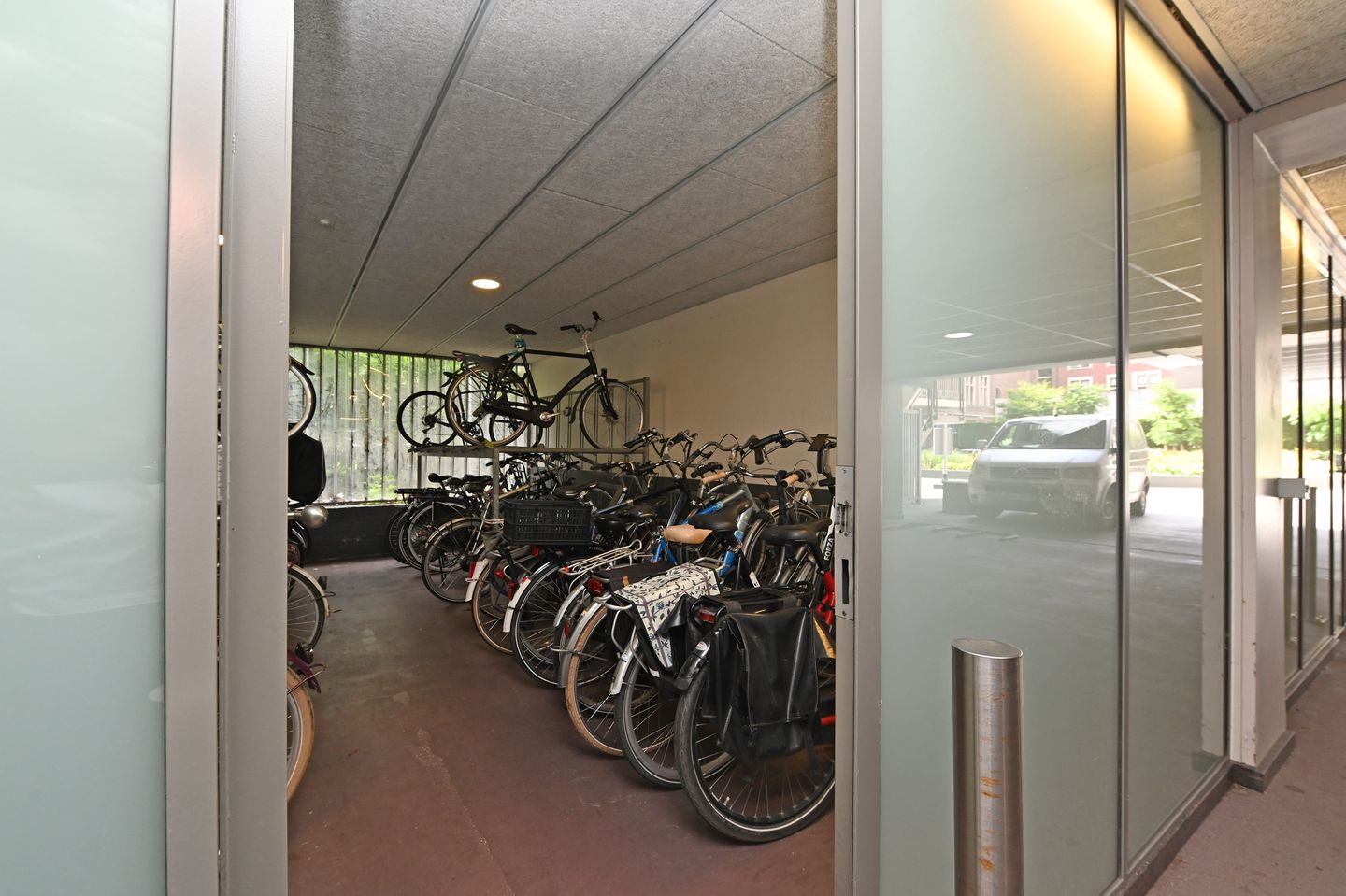 Photo 40 of Boslaan 389