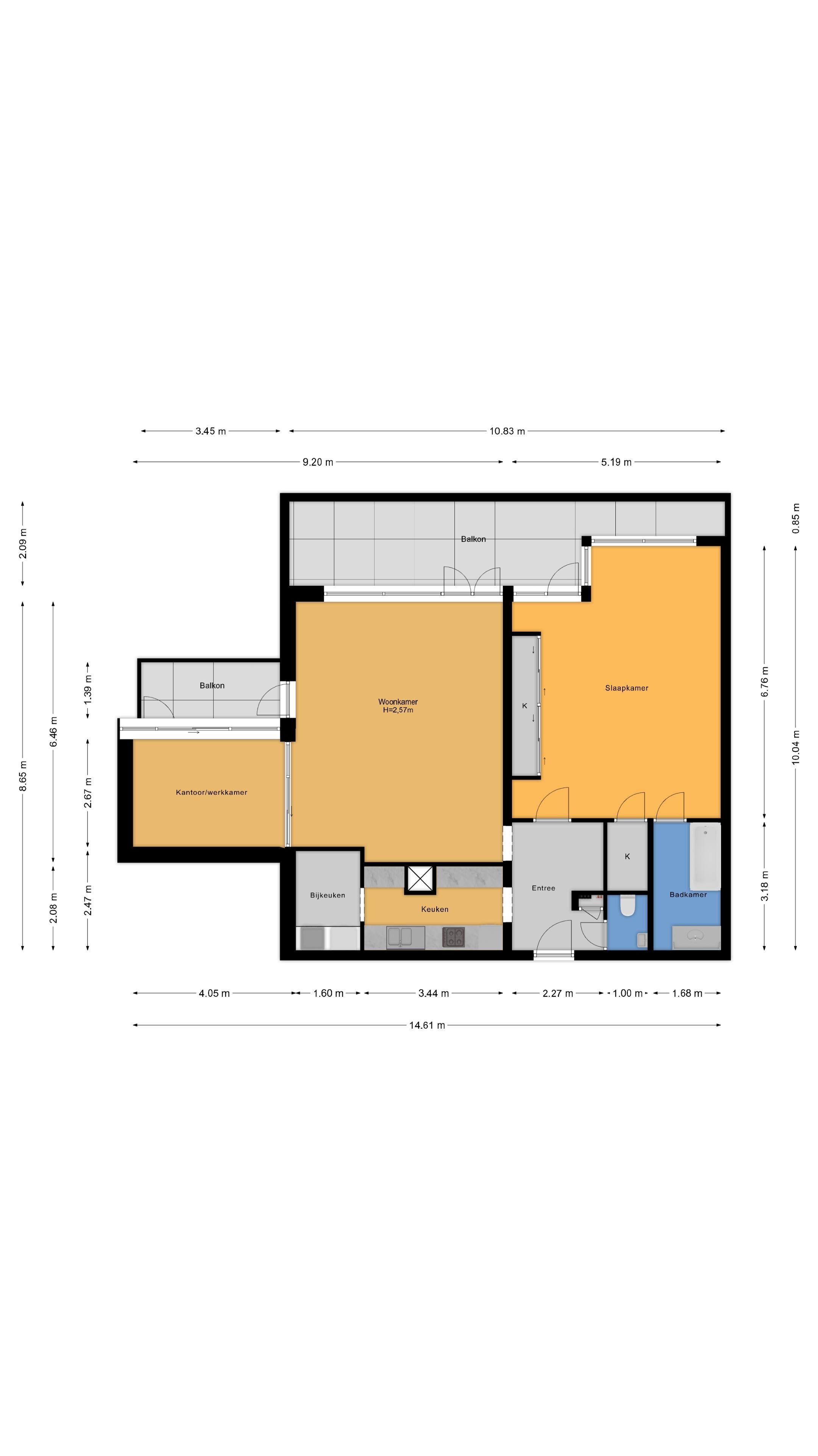 Photo 42 of Boslaan 389