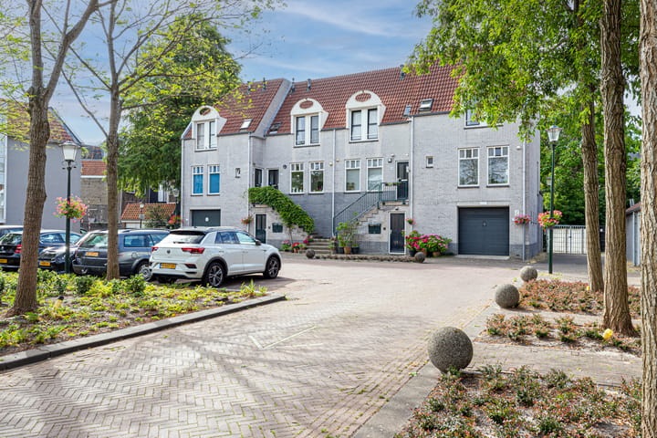 Foto 1 van Slapperdel 12