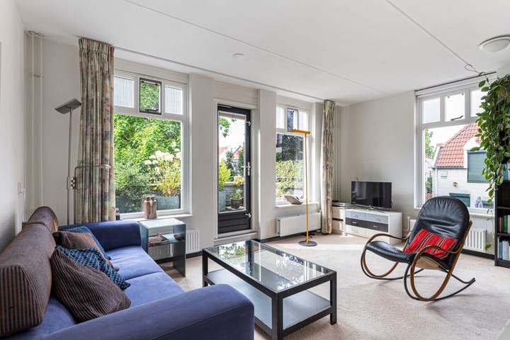 Foto 4 van Slapperdel 12