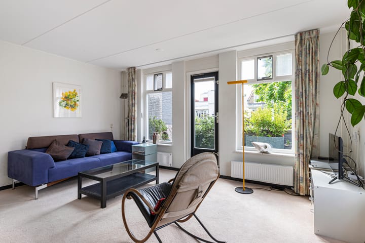 Foto 5 van Slapperdel 12