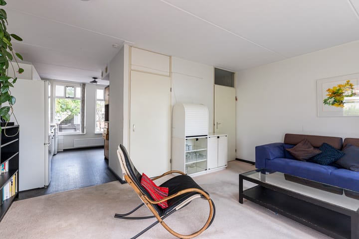 Foto 6 van Slapperdel 12