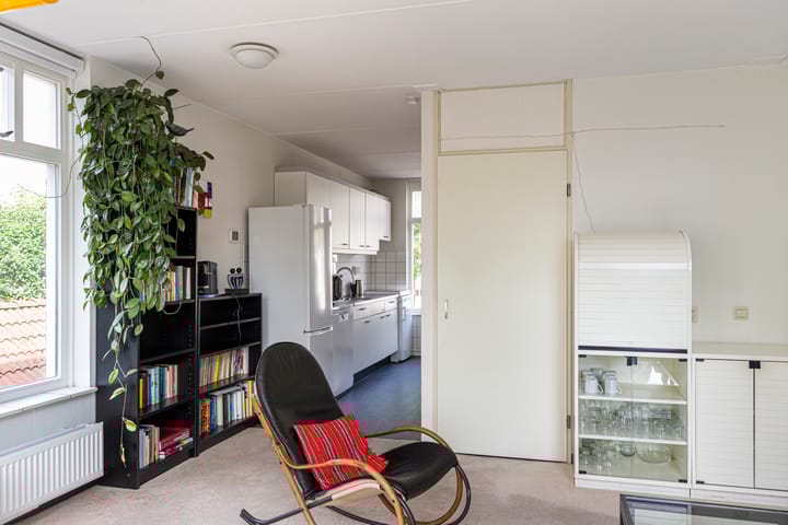 Foto 7 van Slapperdel 12