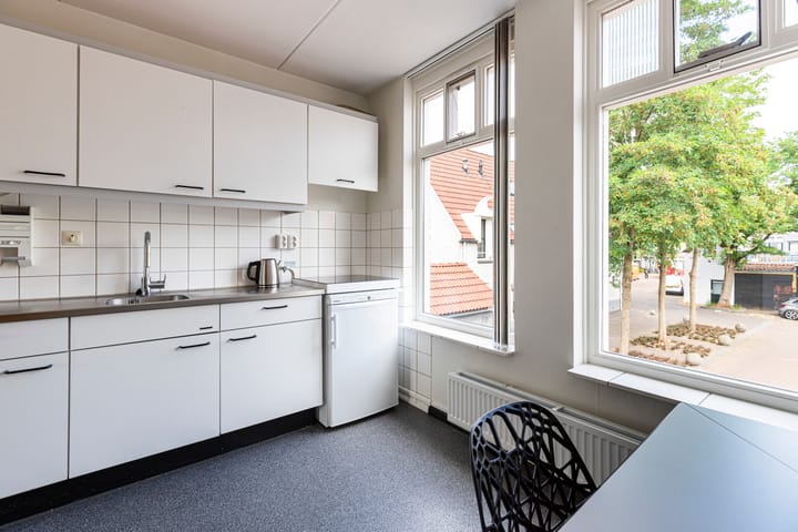 Foto 10 van Slapperdel 12