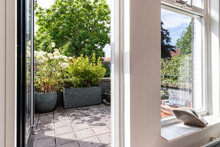 Foto 11 van Slapperdel 12