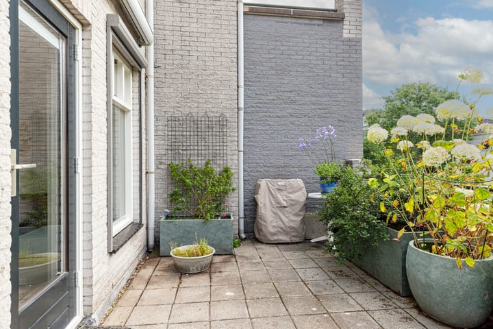 Foto 12 van Slapperdel 12