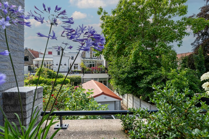 Foto 16 van Slapperdel 12