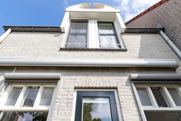 Foto 17 van Slapperdel 12