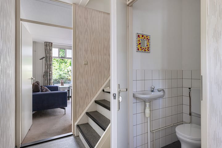 Foto 18 van Slapperdel 12