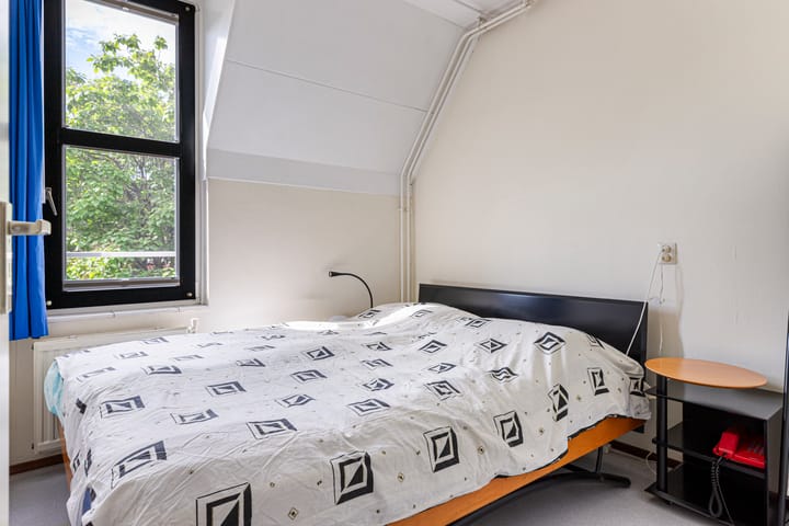 Foto 19 van Slapperdel 12