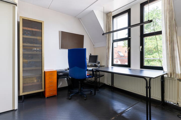 Foto 20 van Slapperdel 12